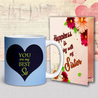 rakhi gift for brother, rakhi gift hamper for brother, raksha bandhan special gift, rakhi set for brother, rakhi for brother, rakhi gifts for men, rakhi for kids, rakhi for brother and bhabhi, rakhi for kids boys, rakhis for rakshabandhan, rakhi set for brother kids, rakhi gift, traditional rakhi combo, rakhi gift hamper for brother, rakhi gifts for men, rakhi gifts for brother, rakshabandhan rakhi, rakhi chocolate bouquet, rakhi chocolate gifts, premium raksha bandhan gift box, chocolate rakhi gift combo