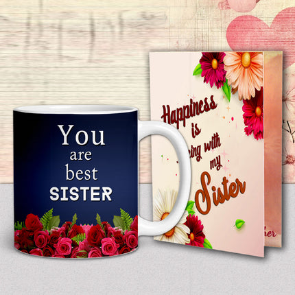 rakhi gift for brother, rakhi gift hamper for brother, raksha bandhan special gift, rakhi set for brother, rakhi for brother, rakhi gifts for men, rakhi for kids, rakhi for brother and bhabhi, rakhi for kids boys, rakhis for rakshabandhan, rakhi set for brother kids, rakhi gift, traditional rakhi combo, rakhi gift hamper for brother, rakhi gifts for men, rakhi gifts for brother, rakshabandhan rakhi, rakhi chocolate bouquet, rakhi chocolate gifts, premium raksha bandhan gift box, chocolate rakhi gift combo