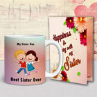 rakhi gift for brother, rakhi gift hamper for brother, raksha bandhan special gift, rakhi set for brother, rakhi for brother, rakhi gifts for men, rakhi for kids, rakhi for brother and bhabhi, rakhi for kids boys, rakhis for rakshabandhan, rakhi set for brother kids, rakhi gift, traditional rakhi combo, rakhi gift hamper for brother, rakhi gifts for men, rakhi gifts for brother, rakshabandhan rakhi, rakhi chocolate bouquet, rakhi chocolate gifts, premium raksha bandhan gift box, chocolate rakhi gift combo