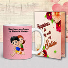 rakhi gift for brother, rakhi gift hamper for brother, raksha bandhan special gift, rakhi set for brother, rakhi for brother, rakhi gifts for men, rakhi for kids, rakhi for brother and bhabhi, rakhi for kids boys, rakhis for rakshabandhan, rakhi set for brother kids, rakhi gift, traditional rakhi combo, rakhi gift hamper for brother, rakhi gifts for men, rakhi gifts for brother, rakshabandhan rakhi, rakhi chocolate bouquet, rakhi chocolate gifts, premium raksha bandhan gift box, chocolate rakhi gift combo