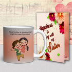 rakhi gift for brother, rakhi gift hamper for brother, raksha bandhan special gift, rakhi set for brother, rakhi for brother, rakhi gifts for men, rakhi for kids, rakhi for brother and bhabhi, rakhi for kids boys, rakhis for rakshabandhan, rakhi set for brother kids, rakhi gift, traditional rakhi combo, rakhi gift hamper for brother, rakhi gifts for men, rakhi gifts for brother, rakshabandhan rakhi, rakhi chocolate bouquet, rakhi chocolate gifts, premium raksha bandhan gift box, chocolate rakhi gift combo
