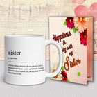 rakhi gift for brother, rakhi gift hamper for brother, raksha bandhan special gift, rakhi set for brother, rakhi for brother, rakhi gifts for men, rakhi for kids, rakhi for brother and bhabhi, rakhi for kids boys, rakhis for rakshabandhan, rakhi set for brother kids, rakhi gift, traditional rakhi combo, rakhi gift hamper for brother, rakhi gifts for men, rakhi gifts for brother, rakshabandhan rakhi, rakhi chocolate bouquet, rakhi chocolate gifts, premium raksha bandhan gift box, chocolate rakhi gift combo
