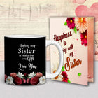 rakhi gift for brother, rakhi gift hamper for brother, raksha bandhan special gift, rakhi set for brother, rakhi for brother, rakhi gifts for men, rakhi for kids, rakhi for brother and bhabhi, rakhi for kids boys, rakhis for rakshabandhan, rakhi set for brother kids, rakhi gift, traditional rakhi combo, rakhi gift hamper for brother, rakhi gifts for men, rakhi gifts for brother, rakshabandhan rakhi, rakhi chocolate bouquet, rakhi chocolate gifts, premium raksha bandhan gift box, chocolate rakhi gift combo