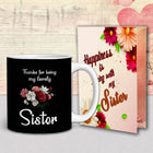 rakhi gift for brother, rakhi gift hamper for brother, raksha bandhan special gift, rakhi set for brother, rakhi for brother, rakhi gifts for men, rakhi for kids, rakhi for brother and bhabhi, rakhi for kids boys, rakhis for rakshabandhan, rakhi set for brother kids, rakhi gift, traditional rakhi combo, rakhi gift hamper for brother, rakhi gifts for men, rakhi gifts for brother, rakshabandhan rakhi, rakhi chocolate bouquet, rakhi chocolate gifts, premium raksha bandhan gift box, chocolate rakhi gift combo
