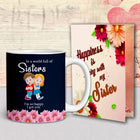 rakhi gift for brother, rakhi gift hamper for brother, raksha bandhan special gift, rakhi set for brother, rakhi for brother, rakhi gifts for men, rakhi for kids, rakhi for brother and bhabhi, rakhi for kids boys, rakhis for rakshabandhan, rakhi set for brother kids, rakhi gift, traditional rakhi combo, rakhi gift hamper for brother, rakhi gifts for men, rakhi gifts for brother, rakshabandhan rakhi, rakhi chocolate bouquet, rakhi chocolate gifts, premium raksha bandhan gift box, chocolate rakhi gift combo