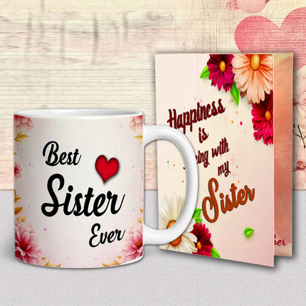 rakhi gift for brother, rakhi gift hamper for brother, raksha bandhan special gift, rakhi set for brother, rakhi for brother, rakhi gifts for men, rakhi for kids, rakhi for brother and bhabhi, rakhi for kids boys, rakhis for rakshabandhan, rakhi set for brother kids, rakhi gift, traditional rakhi combo, rakhi gift hamper for brother, rakhi gifts for men, rakhi gifts for brother, rakshabandhan rakhi, rakhi chocolate bouquet, rakhi chocolate gifts, premium raksha bandhan gift box, chocolate rakhi gift combo
