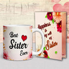 rakhi gift for brother, rakhi gift hamper for brother, raksha bandhan special gift, rakhi set for brother, rakhi for brother, rakhi gifts for men, rakhi for kids, rakhi for brother and bhabhi, rakhi for kids boys, rakhis for rakshabandhan, rakhi set for brother kids, rakhi gift, traditional rakhi combo, rakhi gift hamper for brother, rakhi gifts for men, rakhi gifts for brother, rakshabandhan rakhi, rakhi chocolate bouquet, rakhi chocolate gifts, premium raksha bandhan gift box, chocolate rakhi gift combo