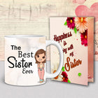 rakhi gift for brother, rakhi gift hamper for brother, raksha bandhan special gift, rakhi set for brother, rakhi for brother, rakhi gifts for men, rakhi for kids, rakhi for brother and bhabhi, rakhi for kids boys, rakhis for rakshabandhan, rakhi set for brother kids, rakhi gift, traditional rakhi combo, rakhi gift hamper for brother, rakhi gifts for men, rakhi gifts for brother, rakshabandhan rakhi, rakhi chocolate bouquet, rakhi chocolate gifts, premium raksha bandhan gift box, chocolate rakhi gift combo
