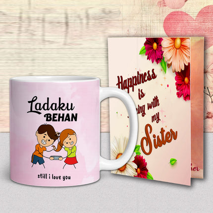 rakhi gift for brother, rakhi gift hamper for brother, raksha bandhan special gift, rakhi set for brother, rakhi for brother, rakhi gifts for men, rakhi for kids, rakhi for brother and bhabhi, rakhi for kids boys, rakhis for rakshabandhan, rakhi set for brother kids, rakhi gift, traditional rakhi combo, rakhi gift hamper for brother, rakhi gifts for men, rakhi gifts for brother, rakshabandhan rakhi, rakhi chocolate bouquet, rakhi chocolate gifts, premium raksha bandhan gift box, chocolate rakhi gift combo