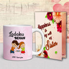 rakhi gift for brother, rakhi gift hamper for brother, raksha bandhan special gift, rakhi set for brother, rakhi for brother, rakhi gifts for men, rakhi for kids, rakhi for brother and bhabhi, rakhi for kids boys, rakhis for rakshabandhan, rakhi set for brother kids, rakhi gift, traditional rakhi combo, rakhi gift hamper for brother, rakhi gifts for men, rakhi gifts for brother, rakshabandhan rakhi, rakhi chocolate bouquet, rakhi chocolate gifts, premium raksha bandhan gift box, chocolate rakhi gift combo