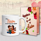 rakhi gift for brother, rakhi gift hamper for brother, raksha bandhan special gift, rakhi set for brother, rakhi for brother, rakhi gifts for men, rakhi for kids, rakhi for brother and bhabhi, rakhi for kids boys, rakhis for rakshabandhan, rakhi set for brother kids, rakhi gift, traditional rakhi combo, rakhi gift hamper for brother, rakhi gifts for men, rakhi gifts for brother, rakshabandhan rakhi, rakhi chocolate bouquet, rakhi chocolate gifts, premium raksha bandhan gift box, chocolate rakhi gift combo