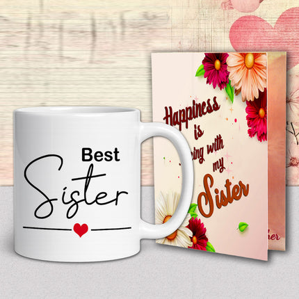 rakhi gift for brother, rakhi gift hamper for brother, raksha bandhan special gift, rakhi set for brother, rakhi for brother, rakhi gifts for men, rakhi for kids, rakhi for brother and bhabhi, rakhi for kids boys, rakhis for rakshabandhan, rakhi set for brother kids, rakhi gift, traditional rakhi combo, rakhi gift hamper for brother, rakhi gifts for men, rakhi gifts for brother, rakshabandhan rakhi, rakhi chocolate bouquet, rakhi chocolate gifts, premium raksha bandhan gift box, chocolate rakhi gift combo