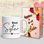 rakhi gift for brother, rakhi gift hamper for brother, raksha bandhan special gift, rakhi set for brother, rakhi for brother, rakhi gifts for men, rakhi for kids, rakhi for brother and bhabhi, rakhi for kids boys, rakhis for rakshabandhan, rakhi set for brother kids, rakhi gift, traditional rakhi combo, rakhi gift hamper for brother, rakhi gifts for men, rakhi gifts for brother, rakshabandhan rakhi, rakhi chocolate bouquet, rakhi chocolate gifts, premium raksha bandhan gift box, chocolate rakhi gift combo