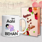 rakhi gift for brother, rakhi gift hamper for brother, raksha bandhan special gift, rakhi set for brother, rakhi for brother, rakhi gifts for men, rakhi for kids, rakhi for brother and bhabhi, rakhi for kids boys, rakhis for rakshabandhan, rakhi set for brother kids, rakhi gift, traditional rakhi combo, rakhi gift hamper for brother, rakhi gifts for men, rakhi gifts for brother, rakshabandhan rakhi, rakhi chocolate bouquet, rakhi chocolate gifts, premium raksha bandhan gift box, chocolate rakhi gift combo