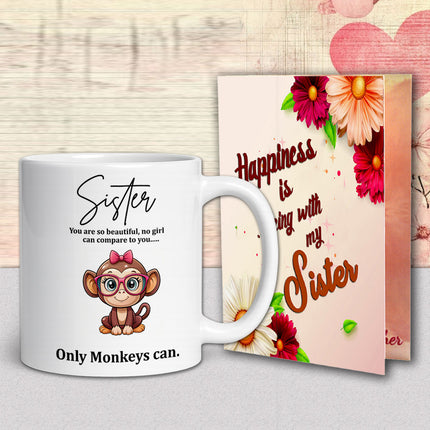 rakhi gift for brother, rakhi gift hamper for brother, raksha bandhan special gift, rakhi set for brother, rakhi for brother, rakhi gifts for men, rakhi for kids, rakhi for brother and bhabhi, rakhi for kids boys, rakhis for rakshabandhan, rakhi set for brother kids, rakhi gift, traditional rakhi combo, rakhi gift hamper for brother, rakhi gifts for men, rakhi gifts for brother, rakshabandhan rakhi, rakhi chocolate bouquet, rakhi chocolate gifts, premium raksha bandhan gift box, chocolate rakhi gift combo