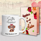 rakhi gift for brother, rakhi gift hamper for brother, raksha bandhan special gift, rakhi set for brother, rakhi for brother, rakhi gifts for men, rakhi for kids, rakhi for brother and bhabhi, rakhi for kids boys, rakhis for rakshabandhan, rakhi set for brother kids, rakhi gift, traditional rakhi combo, rakhi gift hamper for brother, rakhi gifts for men, rakhi gifts for brother, rakshabandhan rakhi, rakhi chocolate bouquet, rakhi chocolate gifts, premium raksha bandhan gift box, chocolate rakhi gift combo