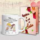 rakhi gift for brother, rakhi gift hamper for brother, raksha bandhan special gift, rakhi set for brother, rakhi for brother, rakhi gifts for men, rakhi for kids, rakhi for brother and bhabhi, rakhi for kids boys, rakhis for rakshabandhan, rakhi set for brother kids, rakhi gift, traditional rakhi combo, rakhi gift hamper for brother, rakhi gifts for men, rakhi gifts for brother, rakshabandhan rakhi, rakhi chocolate bouquet, rakhi chocolate gifts, premium raksha bandhan gift box, chocolate rakhi gift combo