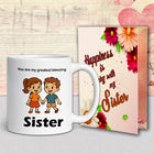 rakhi gift for brother, rakhi gift hamper for brother, raksha bandhan special gift, rakhi set for brother, rakhi for brother, rakhi gifts for men, rakhi for kids, rakhi for brother and bhabhi, rakhi for kids boys, rakhis for rakshabandhan, rakhi set for brother kids, rakhi gift, traditional rakhi combo, rakhi gift hamper for brother, rakhi gifts for men, rakhi gifts for brother, rakshabandhan rakhi, rakhi chocolate bouquet, rakhi chocolate gifts, premium raksha bandhan gift box, chocolate rakhi gift combo
