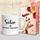 rakhi gift for brother, rakhi gift hamper for brother, raksha bandhan special gift, rakhi set for brother, rakhi for brother, rakhi gifts for men, rakhi for kids, rakhi for brother and bhabhi, rakhi for kids boys, rakhis for rakshabandhan, rakhi set for brother kids, rakhi gift, traditional rakhi combo, rakhi gift hamper for brother, rakhi gifts for men, rakhi gifts for brother, rakshabandhan rakhi, rakhi chocolate bouquet, rakhi chocolate gifts, premium raksha bandhan gift box, chocolate rakhi gift combo