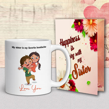 rakhi gift for brother, rakhi gift hamper for brother, raksha bandhan special gift, rakhi set for brother, rakhi for brother, rakhi gifts for men, rakhi for kids, rakhi for brother and bhabhi, rakhi for kids boys, rakhis for rakshabandhan, rakhi set for brother kids, rakhi gift, traditional rakhi combo, rakhi gift hamper for brother, rakhi gifts for men, rakhi gifts for brother, rakshabandhan rakhi, rakhi chocolate bouquet, rakhi chocolate gifts, premium raksha bandhan gift box, chocolate rakhi gift combo