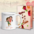 rakhi gift for brother, rakhi gift hamper for brother, raksha bandhan special gift, rakhi set for brother, rakhi for brother, rakhi gifts for men, rakhi for kids, rakhi for brother and bhabhi, rakhi for kids boys, rakhis for rakshabandhan, rakhi set for brother kids, rakhi gift, traditional rakhi combo, rakhi gift hamper for brother, rakhi gifts for men, rakhi gifts for brother, rakshabandhan rakhi, rakhi chocolate bouquet, rakhi chocolate gifts, premium raksha bandhan gift box, chocolate rakhi gift combo