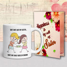 rakhi gift for brother, rakhi gift hamper for brother, raksha bandhan special gift, rakhi set for brother, rakhi for brother, rakhi gifts for men, rakhi for kids, rakhi for brother and bhabhi, rakhi for kids boys, rakhis for rakshabandhan, rakhi set for brother kids, rakhi gift, traditional rakhi combo, rakhi gift hamper for brother, rakhi gifts for men, rakhi gifts for brother, rakshabandhan rakhi, rakhi chocolate bouquet, rakhi chocolate gifts, premium raksha bandhan gift box, chocolate rakhi gift combo