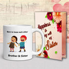rakhi gift for brother, rakhi gift hamper for brother, raksha bandhan special gift, rakhi set for brother, rakhi for brother, rakhi gifts for men, rakhi for kids, rakhi for brother and bhabhi, rakhi for kids boys, rakhis for rakshabandhan, rakhi set for brother kids, rakhi gift, traditional rakhi combo, rakhi gift hamper for brother, rakhi gifts for men, rakhi gifts for brother, rakshabandhan rakhi, rakhi chocolate bouquet, rakhi chocolate gifts, premium raksha bandhan gift box, chocolate rakhi gift combo