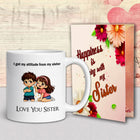 rakhi gift for brother, rakhi gift hamper for brother, raksha bandhan special gift, rakhi set for brother, rakhi for brother, rakhi gifts for men, rakhi for kids, rakhi for brother and bhabhi, rakhi for kids boys, rakhis for rakshabandhan, rakhi set for brother kids, rakhi gift, traditional rakhi combo, rakhi gift hamper for brother, rakhi gifts for men, rakhi gifts for brother, rakshabandhan rakhi, rakhi chocolate bouquet, rakhi chocolate gifts, premium raksha bandhan gift box, chocolate rakhi gift combo
