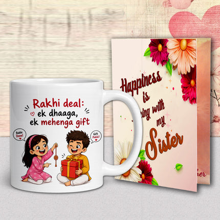 rakhi gift for brother, rakhi gift hamper for brother, raksha bandhan special gift, rakhi set for brother, rakhi for brother, rakhi gifts for men, rakhi for kids, rakhi for brother and bhabhi, rakhi for kids boys, rakhis for rakshabandhan, rakhi set for brother kids, rakhi gift, traditional rakhi combo, rakhi gift hamper for brother, rakhi gifts for men, rakhi gifts for brother, rakshabandhan rakhi, rakhi chocolate bouquet, rakhi chocolate gifts, premium raksha bandhan gift box, chocolate rakhi gift combo