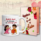 rakhi gift for brother, rakhi gift hamper for brother, raksha bandhan special gift, rakhi set for brother, rakhi for brother, rakhi gifts for men, rakhi for kids, rakhi for brother and bhabhi, rakhi for kids boys, rakhis for rakshabandhan, rakhi set for brother kids, rakhi gift, traditional rakhi combo, rakhi gift hamper for brother, rakhi gifts for men, rakhi gifts for brother, rakshabandhan rakhi, rakhi chocolate bouquet, rakhi chocolate gifts, premium raksha bandhan gift box, chocolate rakhi gift combo