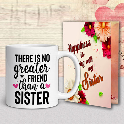 rakhi gift for brother, rakhi gift hamper for brother, raksha bandhan special gift, rakhi set for brother, rakhi for brother, rakhi gifts for men, rakhi for kids, rakhi for brother and bhabhi, rakhi for kids boys, rakhis for rakshabandhan, rakhi set for brother kids, rakhi gift, traditional rakhi combo, rakhi gift hamper for brother, rakhi gifts for men, rakhi gifts for brother, rakshabandhan rakhi, rakhi chocolate bouquet, rakhi chocolate gifts, premium raksha bandhan gift box, chocolate rakhi gift combo