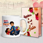 rakhi gift for brother, rakhi gift hamper for brother, raksha bandhan special gift, rakhi set for brother, rakhi for brother, rakhi gifts for men, rakhi for kids, rakhi for brother and bhabhi, rakhi for kids boys, rakhis for rakshabandhan, rakhi set for brother kids, rakhi gift, traditional rakhi combo, rakhi gift hamper for brother, rakhi gifts for men, rakhi gifts for brother, rakshabandhan rakhi, rakhi chocolate bouquet, rakhi chocolate gifts, premium raksha bandhan gift box, chocolate rakhi gift combo
