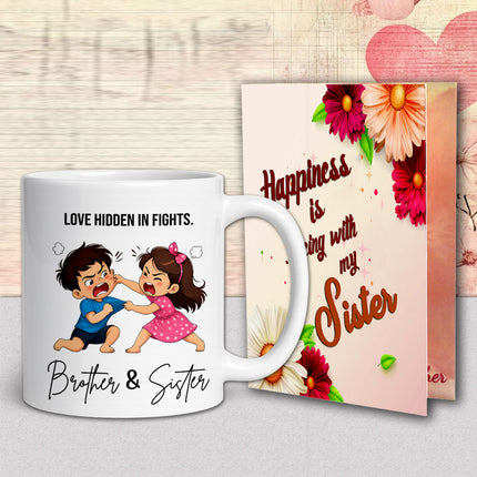 rakhi gift for brother, rakhi gift hamper for brother, raksha bandhan special gift, rakhi set for brother, rakhi for brother, rakhi gifts for men, rakhi for kids, rakhi for brother and bhabhi, rakhi for kids boys, rakhis for rakshabandhan, rakhi set for brother kids, rakhi gift, traditional rakhi combo, rakhi gift hamper for brother, rakhi gifts for men, rakhi gifts for brother, rakshabandhan rakhi, rakhi chocolate bouquet, rakhi chocolate gifts, premium raksha bandhan gift box, chocolate rakhi gift combo
