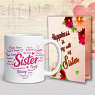 rakhi gift for brother, rakhi gift hamper for brother, raksha bandhan special gift, rakhi set for brother, rakhi for brother, rakhi gifts for men, rakhi for kids, rakhi for brother and bhabhi, rakhi for kids boys, rakhis for rakshabandhan, rakhi set for brother kids, rakhi gift, traditional rakhi combo, rakhi gift hamper for brother, rakhi gifts for men, rakhi gifts for brother, rakshabandhan rakhi, rakhi chocolate bouquet, rakhi chocolate gifts, premium raksha bandhan gift box, chocolate rakhi gift combo