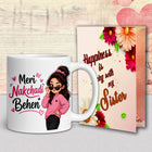 rakhi gift for brother, rakhi gift hamper for brother, raksha bandhan special gift, rakhi set for brother, rakhi for brother, rakhi gifts for men, rakhi for kids, rakhi for brother and bhabhi, rakhi for kids boys, rakhis for rakshabandhan, rakhi set for brother kids, rakhi gift, traditional rakhi combo, rakhi gift hamper for brother, rakhi gifts for men, rakhi gifts for brother, rakshabandhan rakhi, rakhi chocolate bouquet, rakhi chocolate gifts, premium raksha bandhan gift box, chocolate rakhi gift combo