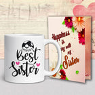 rakhi gift for brother, rakhi gift hamper for brother, raksha bandhan special gift, rakhi set for brother, rakhi for brother, rakhi gifts for men, rakhi for kids, rakhi for brother and bhabhi, rakhi for kids boys, rakhis for rakshabandhan, rakhi set for brother kids, rakhi gift, traditional rakhi combo, rakhi gift hamper for brother, rakhi gifts for men, rakhi gifts for brother, rakshabandhan rakhi, rakhi chocolate bouquet, rakhi chocolate gifts, premium raksha bandhan gift box, chocolate rakhi gift combo