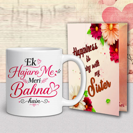 rakhi gift for brother, rakhi gift hamper for brother, raksha bandhan special gift, rakhi set for brother, rakhi for brother, rakhi gifts for men, rakhi for kids, rakhi for brother and bhabhi, rakhi for kids boys, rakhis for rakshabandhan, rakhi set for brother kids, rakhi gift, traditional rakhi combo, rakhi gift hamper for brother, rakhi gifts for men, rakhi gifts for brother, rakshabandhan rakhi, rakhi chocolate bouquet, rakhi chocolate gifts, premium raksha bandhan gift box, chocolate rakhi gift combo