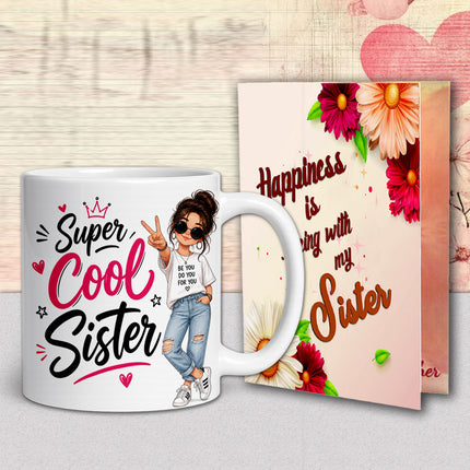 rakhi gift for brother, rakhi gift hamper for brother, raksha bandhan special gift, rakhi set for brother, rakhi for brother, rakhi gifts for men, rakhi for kids, rakhi for brother and bhabhi, rakhi for kids boys, rakhis for rakshabandhan, rakhi set for brother kids, rakhi gift, traditional rakhi combo, rakhi gift hamper for brother, rakhi gifts for men, rakhi gifts for brother, rakshabandhan rakhi, rakhi chocolate bouquet, rakhi chocolate gifts, premium raksha bandhan gift box, chocolate rakhi gift combo