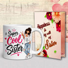 rakhi gift for brother, rakhi gift hamper for brother, raksha bandhan special gift, rakhi set for brother, rakhi for brother, rakhi gifts for men, rakhi for kids, rakhi for brother and bhabhi, rakhi for kids boys, rakhis for rakshabandhan, rakhi set for brother kids, rakhi gift, traditional rakhi combo, rakhi gift hamper for brother, rakhi gifts for men, rakhi gifts for brother, rakshabandhan rakhi, rakhi chocolate bouquet, rakhi chocolate gifts, premium raksha bandhan gift box, chocolate rakhi gift combo