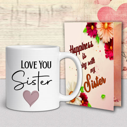 rakhi gift for brother, rakhi gift hamper for brother, raksha bandhan special gift, rakhi set for brother, rakhi for brother, rakhi gifts for men, rakhi for kids, rakhi for brother and bhabhi, rakhi for kids boys, rakhis for rakshabandhan, rakhi set for brother kids, rakhi gift, traditional rakhi combo, rakhi gift hamper for brother, rakhi gifts for men, rakhi gifts for brother, rakshabandhan rakhi, rakhi chocolate bouquet, rakhi chocolate gifts, premium raksha bandhan gift box, chocolate rakhi gift combo