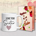 rakhi gift for brother, rakhi gift hamper for brother, raksha bandhan special gift, rakhi set for brother, rakhi for brother, rakhi gifts for men, rakhi for kids, rakhi for brother and bhabhi, rakhi for kids boys, rakhis for rakshabandhan, rakhi set for brother kids, rakhi gift, traditional rakhi combo, rakhi gift hamper for brother, rakhi gifts for men, rakhi gifts for brother, rakshabandhan rakhi, rakhi chocolate bouquet, rakhi chocolate gifts, premium raksha bandhan gift box, chocolate rakhi gift combo
