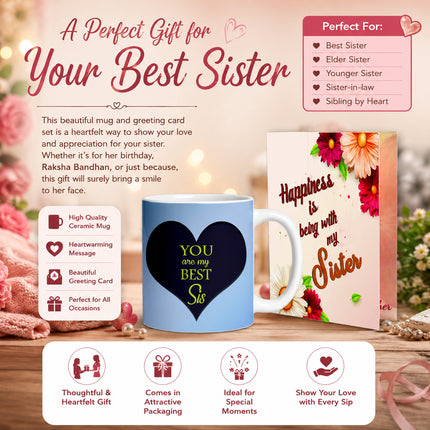 designer rakhi gift collection, rakhi gift pack online india, best chocolate gift for brother, raksha bandhan surprise gift, rakhi festival chocolate box, brother sister rakhi gift set, luxury rakhi chocolate hamper, rakhi gift basket for brother, handmade rakhi gift combo, raksha bandhan celebration hamper, chocolate gift pack for rakhi, traditional rakhi and chocolate combo, rakhi special gift hamper, rakhi gift ideas for brother, premium festive gift box, raksha bandhan gift collection, buy rakhi gifts