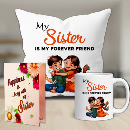 rakhi gift for brother, rakhi gift hamper for brother, raksha bandhan special gift, rakhi set for brother, rakhi for brother, rakhi gifts for men, rakhi for kids, rakhi for brother and bhabhi, rakhi for kids boys, rakhis for rakshabandhan, rakhi set for brother kids, rakhi gift, traditional rakhi combo, rakhi gift hamper for brother, rakhi gifts for men, rakhi gifts for brother, rakshabandhan rakhi, rakhi chocolate bouquet, rakhi chocolate gifts, premium raksha bandhan gift box, chocolate rakhi gift combo
