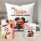 rakhi gift for brother, rakhi gift hamper for brother, raksha bandhan special gift, rakhi set for brother, rakhi for brother, rakhi gifts for men, rakhi for kids, rakhi for brother and bhabhi, rakhi for kids boys, rakhis for rakshabandhan, rakhi set for brother kids, rakhi gift, traditional rakhi combo, rakhi gift hamper for brother, rakhi gifts for men, rakhi gifts for brother, rakshabandhan rakhi, rakhi chocolate bouquet, rakhi chocolate gifts, premium raksha bandhan gift box, chocolate rakhi gift combo