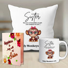 rakhi gift for brother, rakhi gift hamper for brother, raksha bandhan special gift, rakhi set for brother, rakhi for brother, rakhi gifts for men, rakhi for kids, rakhi for brother and bhabhi, rakhi for kids boys, rakhis for rakshabandhan, rakhi set for brother kids, rakhi gift, traditional rakhi combo, rakhi gift hamper for brother, rakhi gifts for men, rakhi gifts for brother, rakshabandhan rakhi, rakhi chocolate bouquet, rakhi chocolate gifts, premium raksha bandhan gift box, chocolate rakhi gift combo