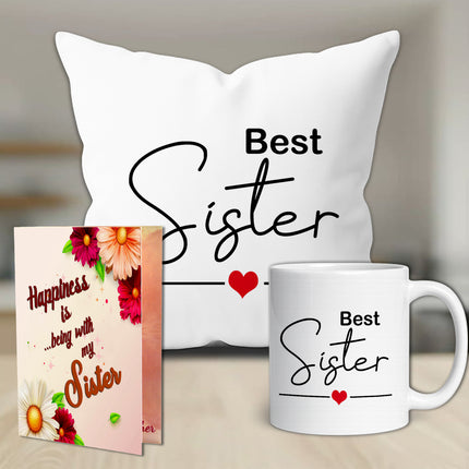 rakhi gift for brother, rakhi gift hamper for brother, raksha bandhan special gift, rakhi set for brother, rakhi for brother, rakhi gifts for men, rakhi for kids, rakhi for brother and bhabhi, rakhi for kids boys, rakhis for rakshabandhan, rakhi set for brother kids, rakhi gift, traditional rakhi combo, rakhi gift hamper for brother, rakhi gifts for men, rakhi gifts for brother, rakshabandhan rakhi, rakhi chocolate bouquet, rakhi chocolate gifts, premium raksha bandhan gift box, chocolate rakhi gift combo