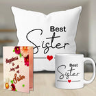rakhi gift for brother, rakhi gift hamper for brother, raksha bandhan special gift, rakhi set for brother, rakhi for brother, rakhi gifts for men, rakhi for kids, rakhi for brother and bhabhi, rakhi for kids boys, rakhis for rakshabandhan, rakhi set for brother kids, rakhi gift, traditional rakhi combo, rakhi gift hamper for brother, rakhi gifts for men, rakhi gifts for brother, rakshabandhan rakhi, rakhi chocolate bouquet, rakhi chocolate gifts, premium raksha bandhan gift box, chocolate rakhi gift combo