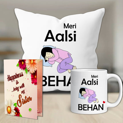 rakhi gift for brother, rakhi gift hamper for brother, raksha bandhan special gift, rakhi set for brother, rakhi for brother, rakhi gifts for men, rakhi for kids, rakhi for brother and bhabhi, rakhi for kids boys, rakhis for rakshabandhan, rakhi set for brother kids, rakhi gift, traditional rakhi combo, rakhi gift hamper for brother, rakhi gifts for men, rakhi gifts for brother, rakshabandhan rakhi, rakhi chocolate bouquet, rakhi chocolate gifts, premium raksha bandhan gift box, chocolate rakhi gift combo