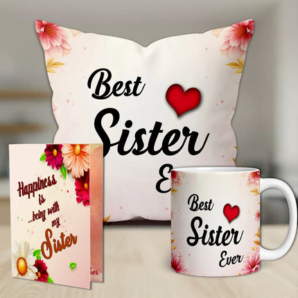 rakhi gift for brother, rakhi gift hamper for brother, raksha bandhan special gift, rakhi set for brother, rakhi for brother, rakhi gifts for men, rakhi for kids, rakhi for brother and bhabhi, rakhi for kids boys, rakhis for rakshabandhan, rakhi set for brother kids, rakhi gift, traditional rakhi combo, rakhi gift hamper for brother, rakhi gifts for men, rakhi gifts for brother, rakshabandhan rakhi, rakhi chocolate bouquet, rakhi chocolate gifts, premium raksha bandhan gift box, chocolate rakhi gift combo