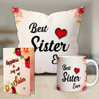 rakhi gift for brother, rakhi gift hamper for brother, raksha bandhan special gift, rakhi set for brother, rakhi for brother, rakhi gifts for men, rakhi for kids, rakhi for brother and bhabhi, rakhi for kids boys, rakhis for rakshabandhan, rakhi set for brother kids, rakhi gift, traditional rakhi combo, rakhi gift hamper for brother, rakhi gifts for men, rakhi gifts for brother, rakshabandhan rakhi, rakhi chocolate bouquet, rakhi chocolate gifts, premium raksha bandhan gift box, chocolate rakhi gift combo